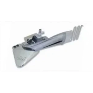 Uma-20 B Ön Pat Aparatı 100x40 mm