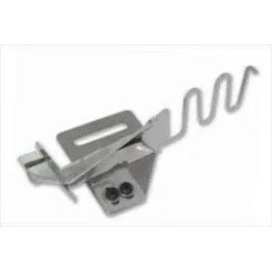 Uma-239 Saten Monstra Aparatı 25x12 mm