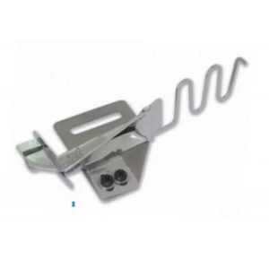 Uma-239 Saten Monstra Aparatı 28x14 Mm