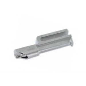 Uma-275 Fişek Aparatı 25x8x1,2 mm