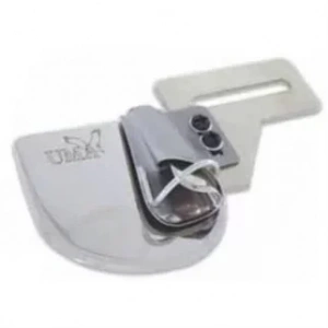 Uma-310 Lastikli Kenar Kıvırma Aparatı 5-7 Mm