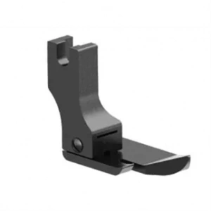 Uma-350 Etek Ayağı 12MM