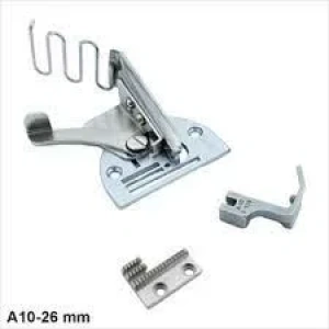 Uma-352 Suesi Ayak Sg352 6 Mm