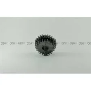 Uma-360 D Kolima Dişli