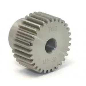 Uma-369 P 6mm Dişli