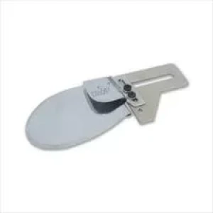 Uma-50 Etek Katlama Aparatı 25 Mm