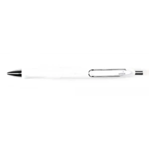 UMİX U1310-DB 05-07-09 TEMPO VERSATİL KALEM