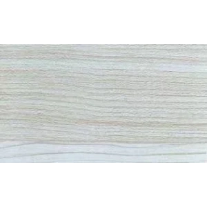 UMİX U1850DB-A1 0 FİX DEKORASYON KAĞIDI HARELİ AKÇAAĞAÇ