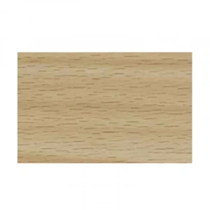 Umix U1850db-a1 Fix Dekorasyon Kağıdı Kayın