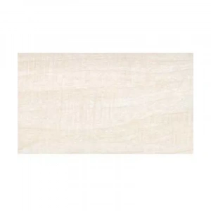 UMİX U1850DB-A4 FİX DEKORASYON KAĞIDI AKÇAAĞAÇ