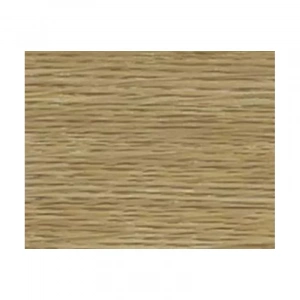 Umix U1850db-a5 Fix Zeytin Dekorasyon Kağıdı