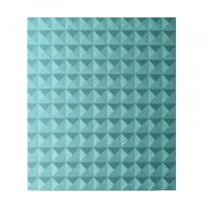 Umix U1853db-b5 Fix Dekorasyon Kağıdı Üçgenler