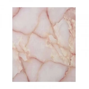 UMİX U1860DB-M1 FİX DEKORASYON KAĞIDI PEMBE-SARI