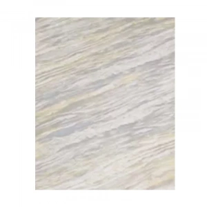 UMİX U1860DB-M2 FİX DEKORASYON KAĞIDI GRİ-SARI