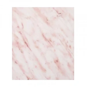 Umix U1860db-m3 Fix Dekorasyon Kağıdı Şeker Pembesi