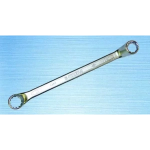 Umur C&A Neon Fon Karton 150Gr 10’Lu 25X35 Şık Uca-800