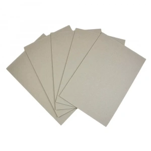 Umur Mukavva 35x50 Cm