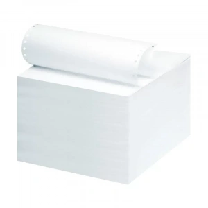 Umur Sürekli Form 11x24 5.5 3 Nüsha 60gr 500lü (30004581)