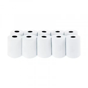 Umur Termal Rulo 56x30m 10lu Kutu (30005678)