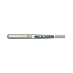 Uni-Ball Eye Fine Roller Kalem 0.7 mm Yeşil