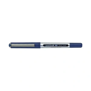 Uni-Ball Eye Micro Roller Kalem 0.5 mm Mavi