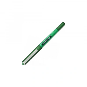 Uni-Ball Eye Roller Kalem 0.7 mm Yeşil