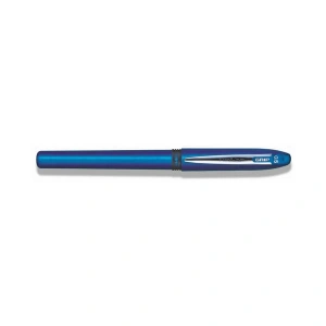 Uni-Ball Roller Kalem Grip 0.5 mm Mavi