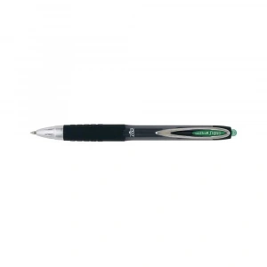 Uni-Ball Roller Kalem Signo Mekanik 0.5 mm Yeşil