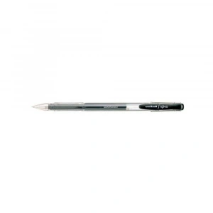 Uni-Ball Signo Fine Roller Kalem 0.7 mm Siyah