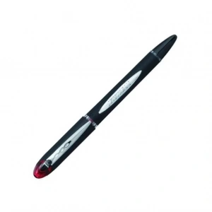 Uni Ball SX-210 Jetstream Kırmızı Roller Kalem (1,0mm)