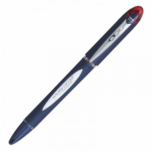 UNİ-BALL SX-217 KIRMIZI JETSTREAM 0.7 KALEM