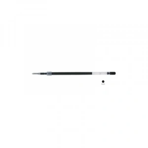 UNİ-BALL SXR-10 SİYAH (210) JETSTREAM YEDEGİ 1mm