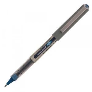 UNI-BALL UB-157 EYE FINE 0,7mm MAVİ