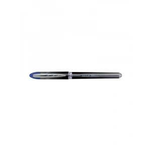 Uni-Ball UB-205 Roller Kalem 0.5mm Mavi