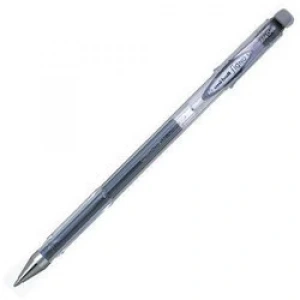 UNI-BALL UM-101 SİLİNEBİLİR KALEM 0,5mm YEŞİL