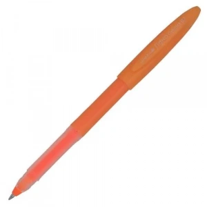 UNI-BALL UM-170 SIGNO GELSTICK 0,7mm TURUNCU