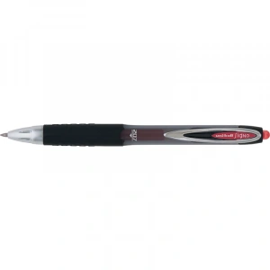 UNİ-BALL UMN-207 (0.7) KIRMIZI SİGNO KALEM