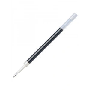 Uni Ball UMR-87 Signo Jel Siyah Refil (Uni-Ball UMN-207 Yedeği)