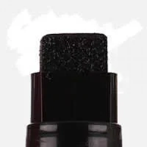 Uni Posca Marker Pc-17k 15.0mm White