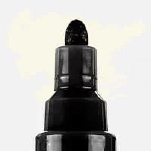 Uni Posca Marker PC-5M 1.8-2.5MM Ivory