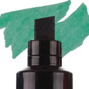 Uni Posca Marker PC-8K 8.0mm Metallic Green