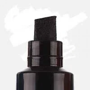 Uni Posca Marker Pc-8k 8.0mm White