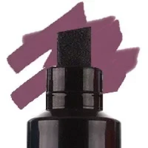 Uni Posca Marker Pc-8k 8.0mm Wine Red