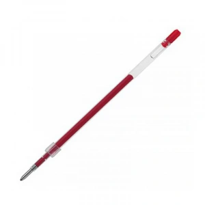 UNİ SXR-C1 JETSTREAM JEL KALEM YEDEĞİ 1.0 KIRMIZI (210)