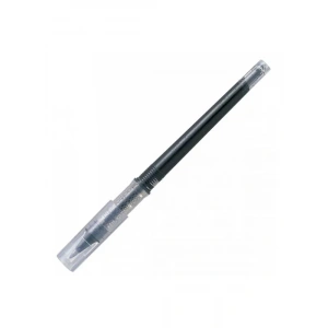 UNİ UBR-95 VİSİON ELİTE ROLLER KALEM YEDEĞİ 0.5 SİYAH