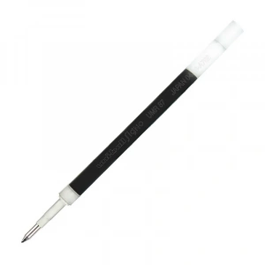 UNİ UMR-87 207 SİGNO JEL KALEM YEDEĞİ 0.7 SİYAH