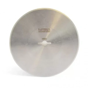 Unicat 130 Cutter Bıçağı / 130x7x2.00mm