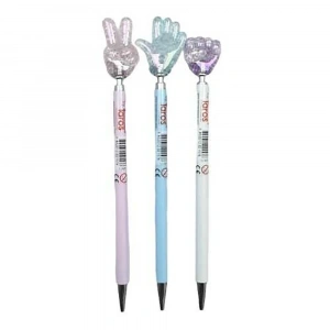 Unick Color Hand Versatil Kalem 4911