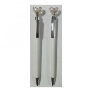 Unick Color Love Tepeli Versatil Kalem 36’lı 4107