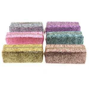 UNİCUS UNCS-902 SWAROVSKİ TAŞLI XL KALEM KUTUSU